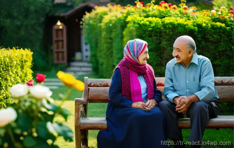 부동산 세금 절세를 위한 전략적 접근 - **Smart Steps in Property Title Deed Declaration**
    "A bright, modern office interior in Turkey. ...