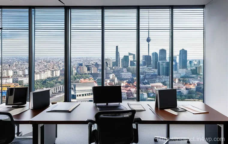 부동산 세금 절세를 위한 전략적 접근 - **Peace of Mind with Property Tax Exemptions**
    "An heartwarming scene featuring a contented elde...