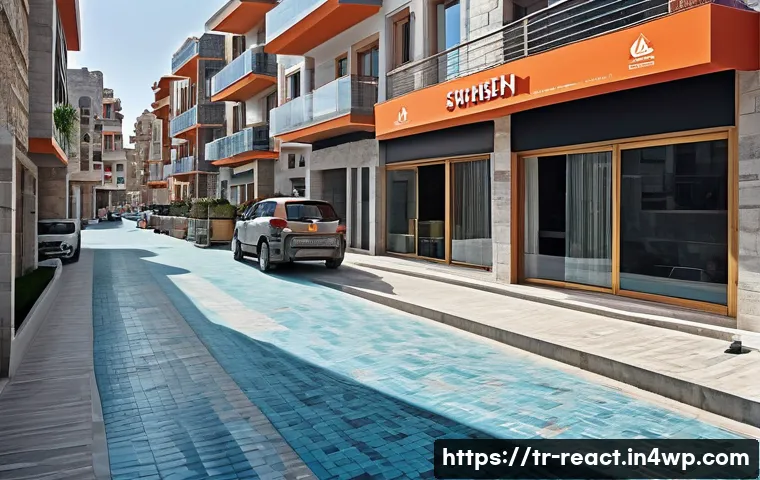 부동산 투자 수익률과 세금의 관계 관련 이미지 1