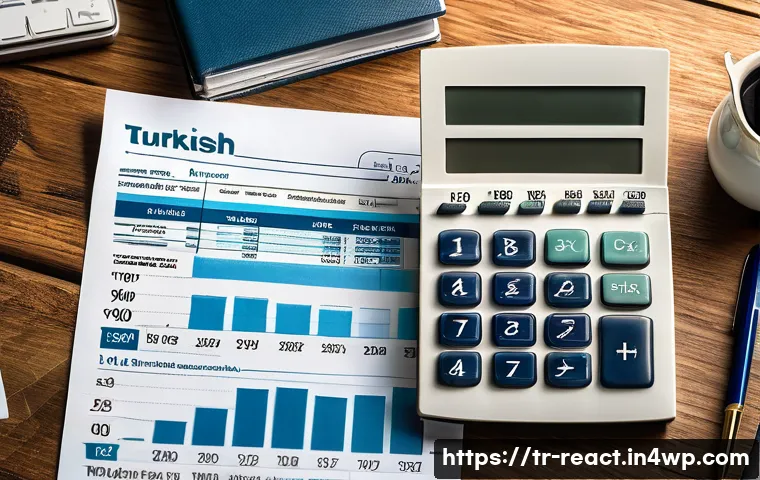 부동산 투자 수익률과 세금의 관계 관련 이미지 2